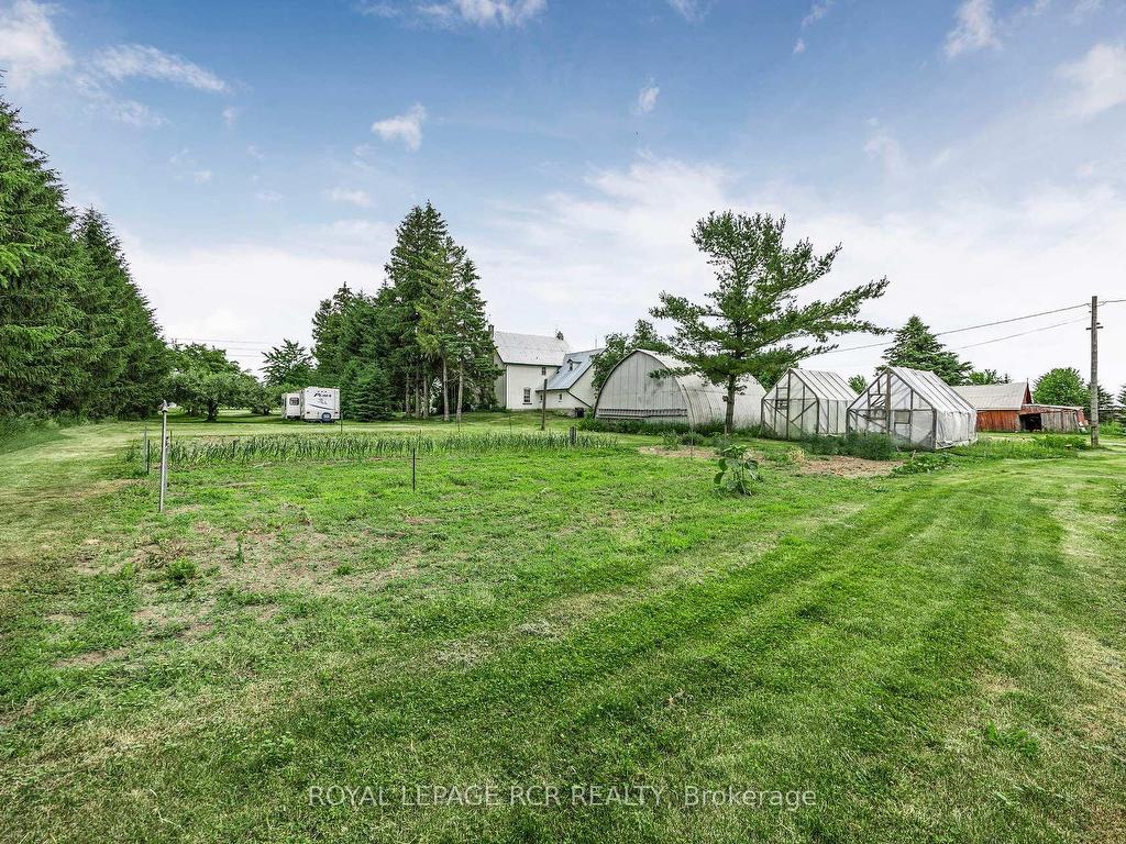 









5616


County Rd 15

N/A,
Adjala-Tosorontio,




ON
L9R 1V3


