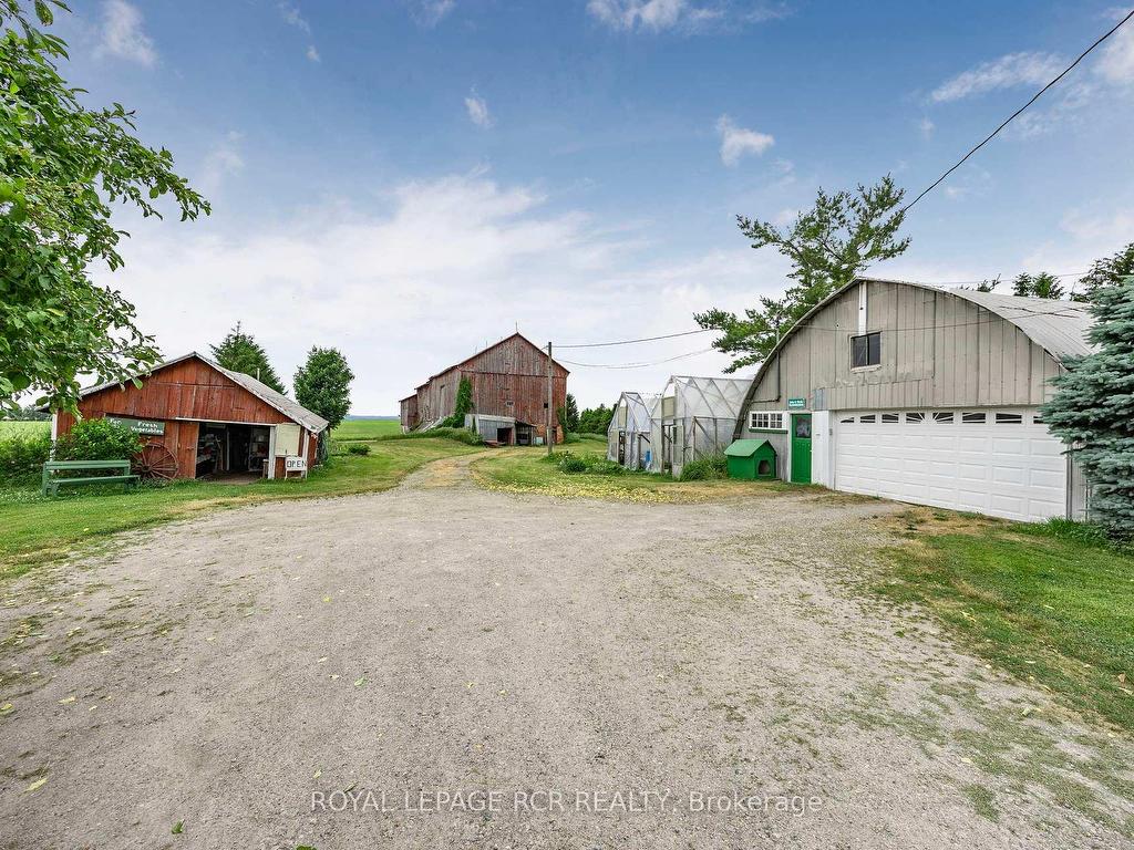 









5616


County Rd 15

N/A,
Adjala-Tosorontio,




ON
L9R 1V3

