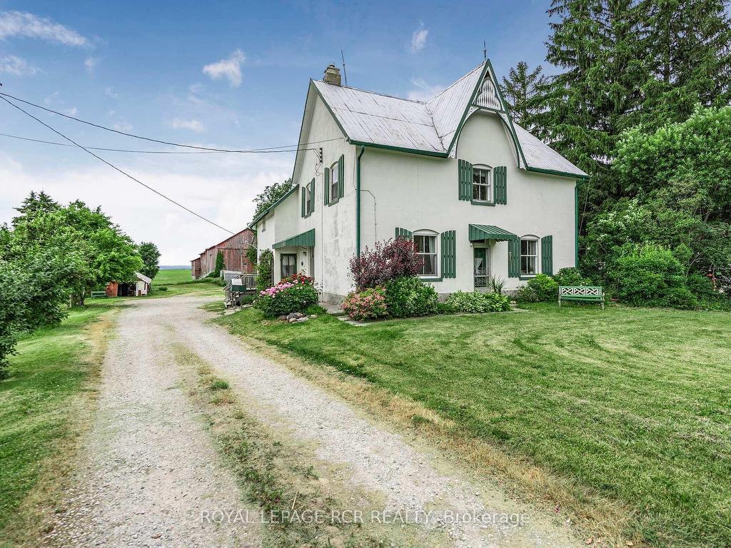 









5616


County Rd 15

N/A,
Adjala-Tosorontio,




ON
L9R 1V3

