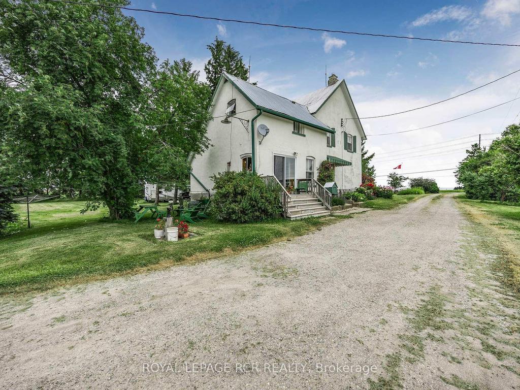 









5616


County Rd 15

N/A,
Adjala-Tosorontio,




ON
L9R 1V3

