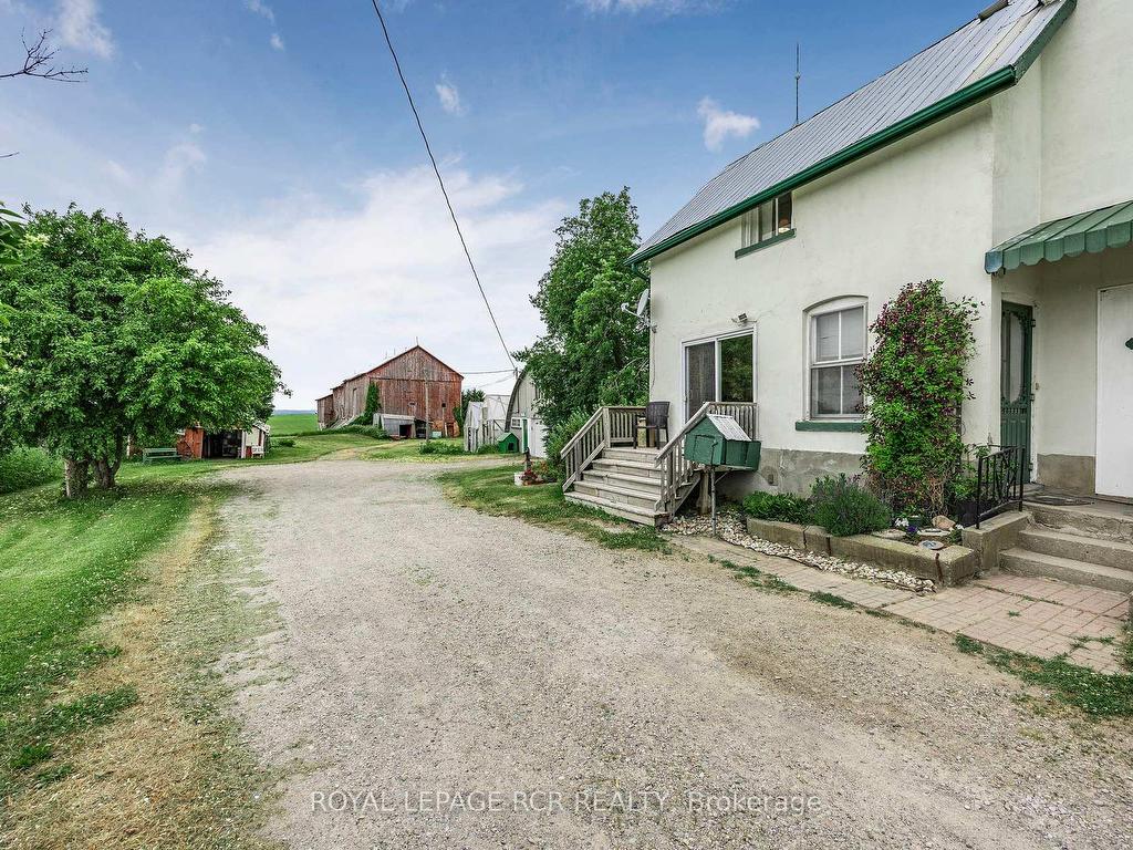 









5616


County Rd 15

N/A,
Adjala-Tosorontio,




ON
L9R 1V3

