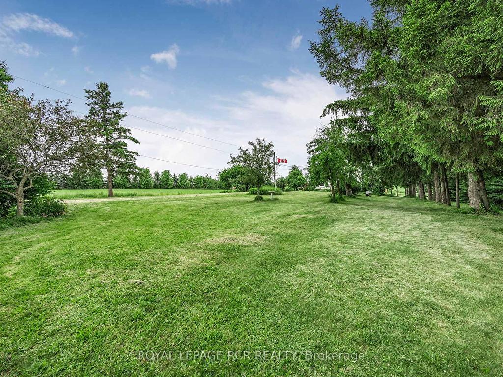 









5616


County Rd 15

N/A,
Adjala-Tosorontio,




ON
L9R 1V3

