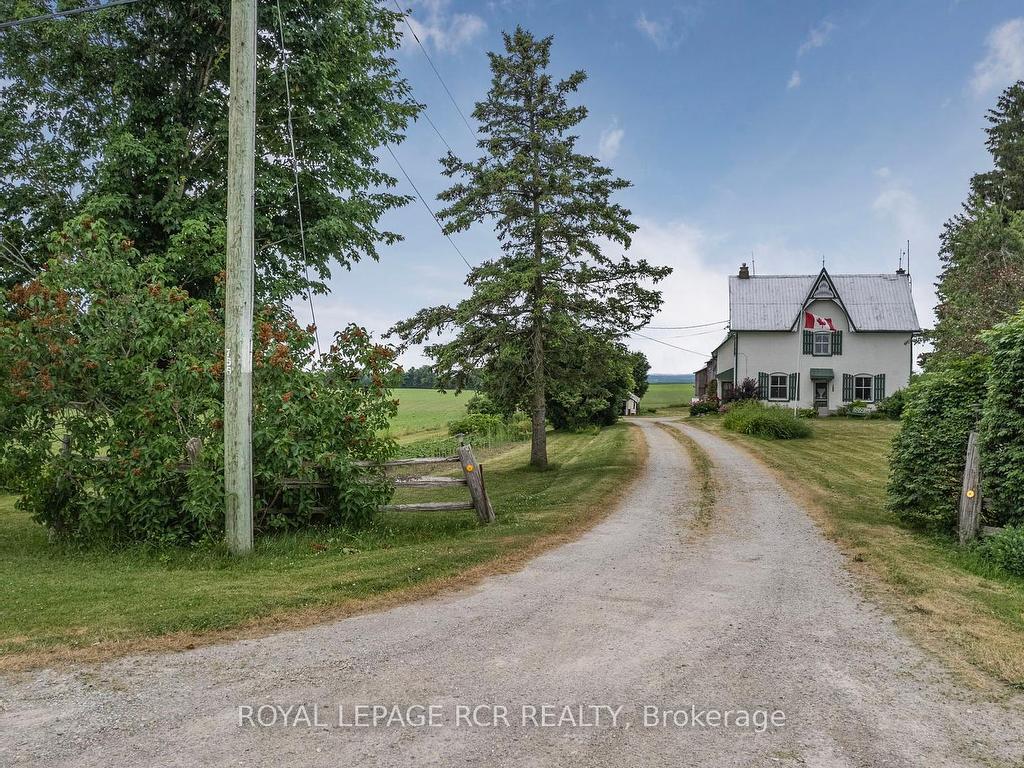 









5616


County Rd 15

N/A,
Adjala-Tosorontio,




ON
L9R 1V3

