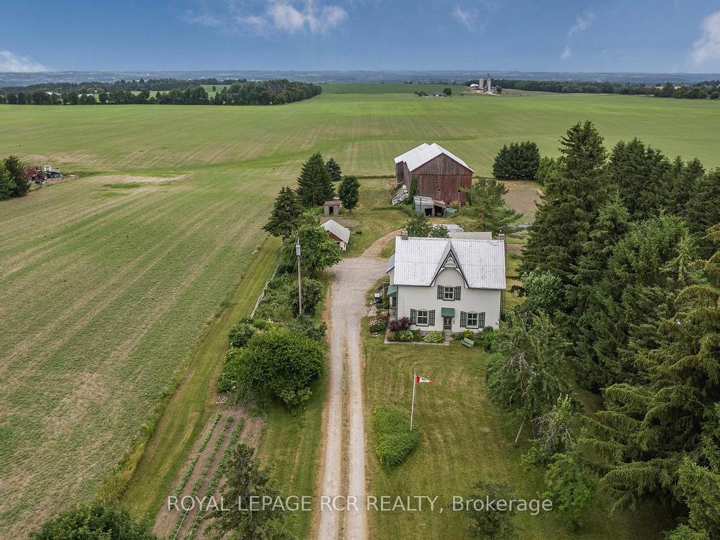 









5616


County Rd 15

N/A,
Adjala-Tosorontio,




ON
L9R 1V3

