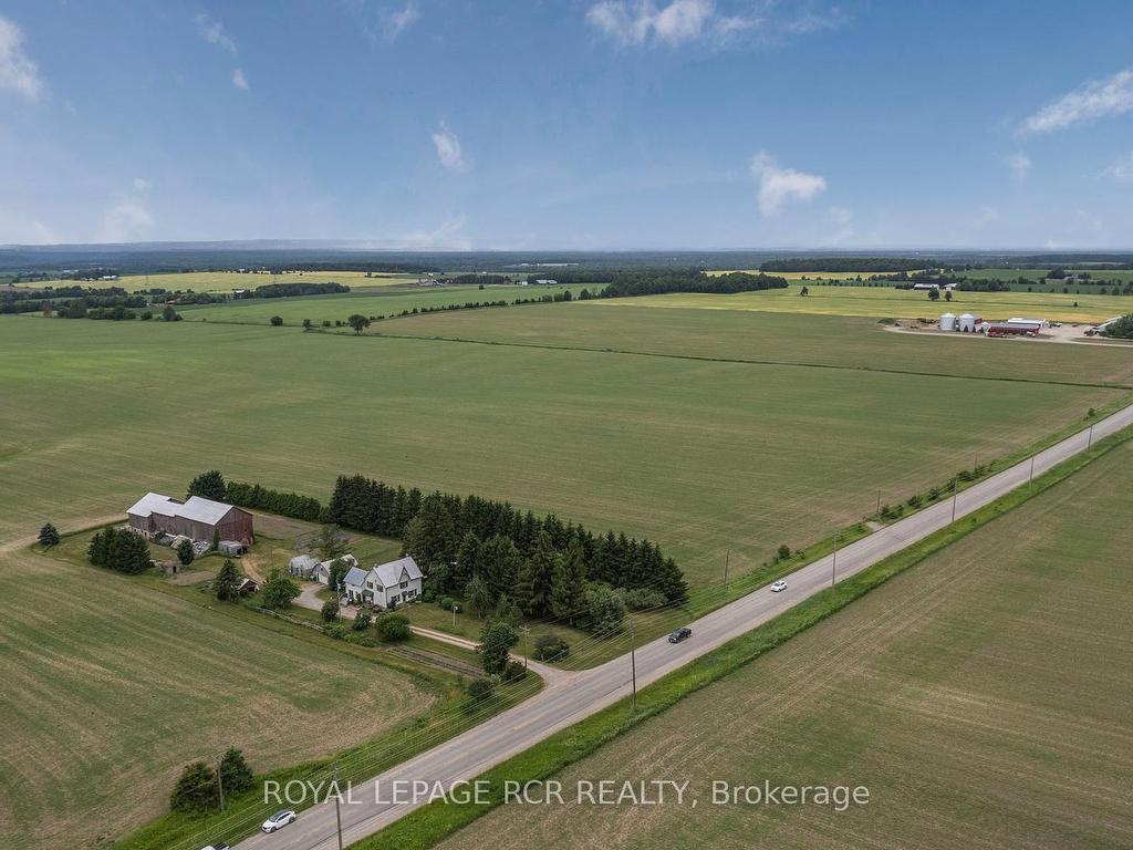 









5616


County Rd 15

N/A,
Adjala-Tosorontio,




ON
L9R 1V3

