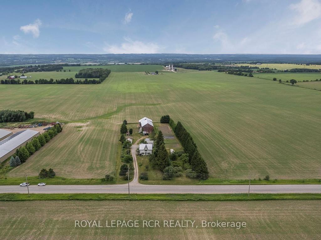 









5616


County Rd 15

N/A,
Adjala-Tosorontio,




ON
L9R 1V3

