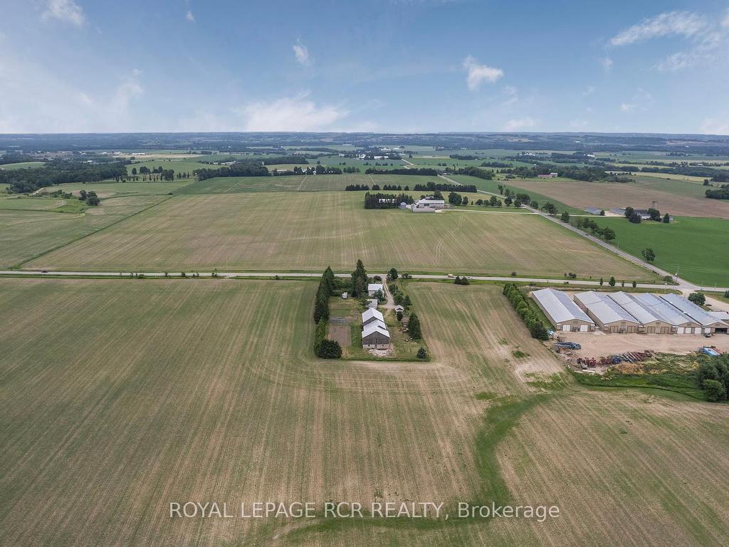 









5616


County Rd 15

N/A,
Adjala-Tosorontio,




ON
L9R 1V3

