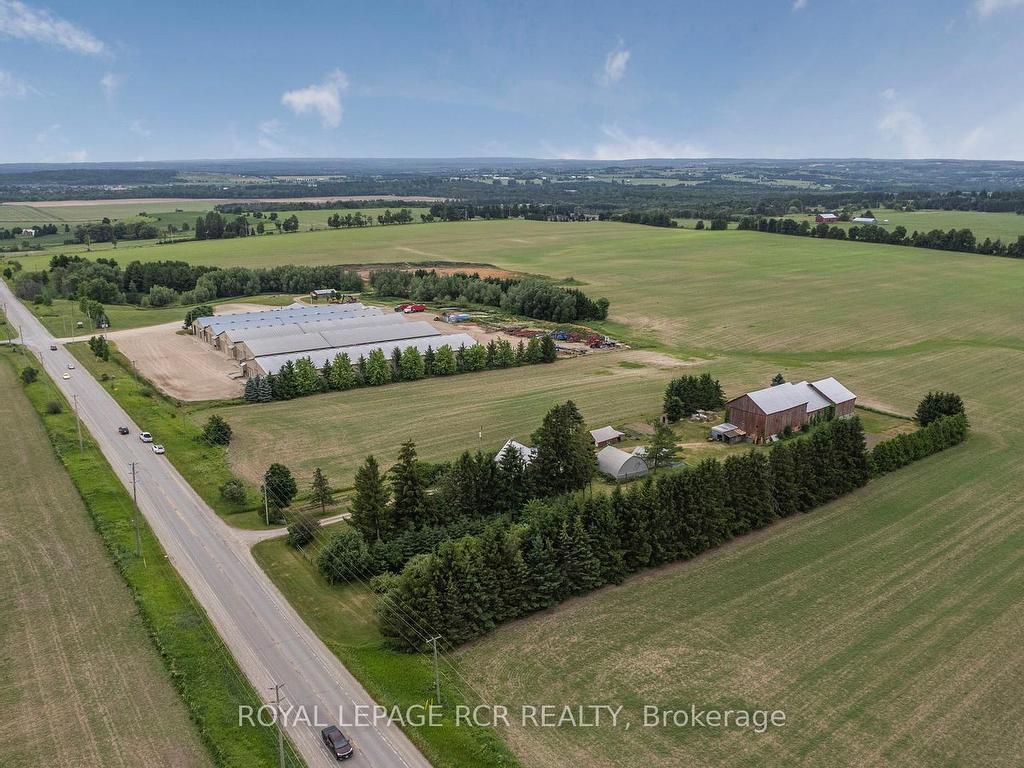 









5616


County Rd 15

N/A,
Adjala-Tosorontio,




ON
L9R 1V3

