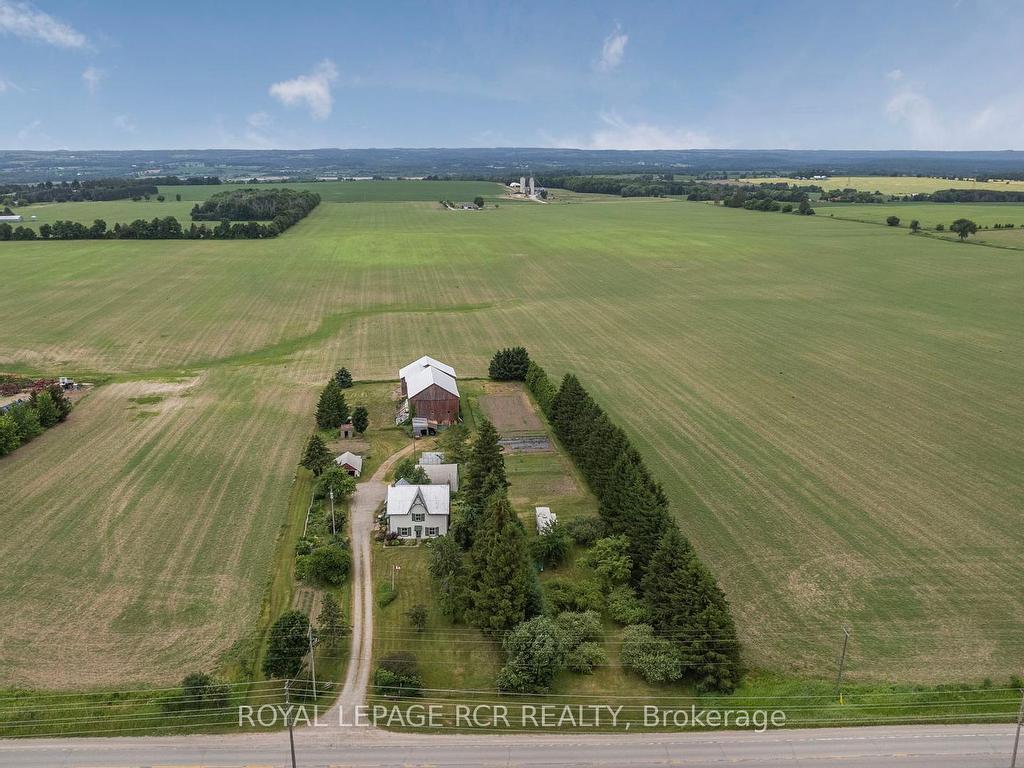 









5616


County Rd 15

N/A,
Adjala-Tosorontio,




ON
L9R 1V3

