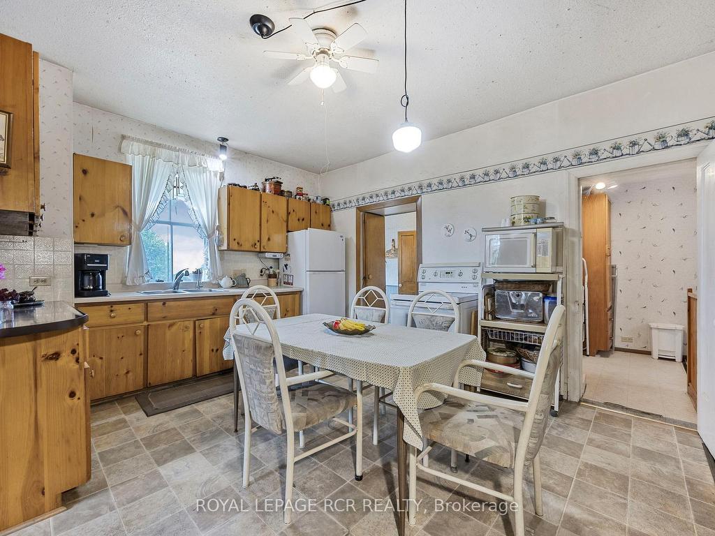 









5616


County Rd 15

N/A,
Adjala-Tosorontio,




ON
L9R 1V3


