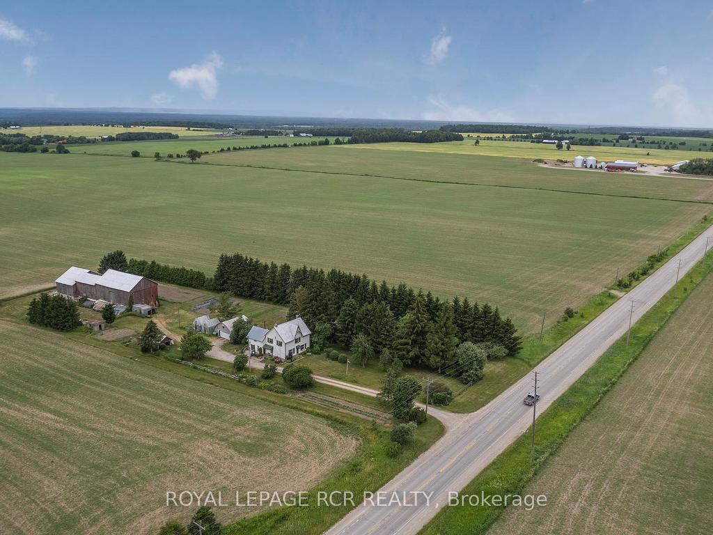 









5616


County Rd 15

N/A,
Adjala-Tosorontio,




ON
L9R 1V3

