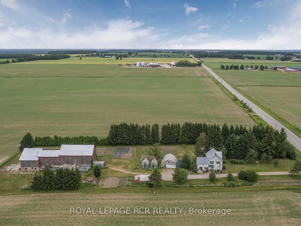 









5616


County Rd 15

N/A,
Adjala-Tosorontio,




ON
L9R 1V3

