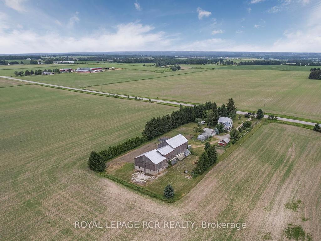 









5616


County Rd 15

N/A,
Adjala-Tosorontio,




ON
L9R 1V3

