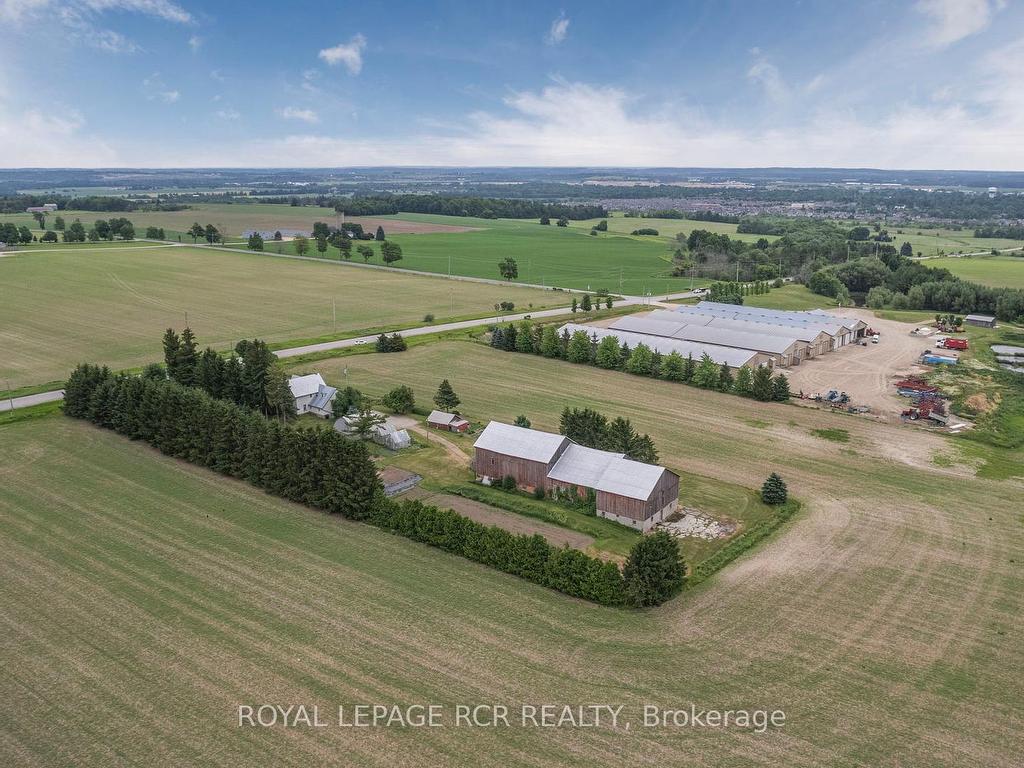 









5616


County Rd 15

N/A,
Adjala-Tosorontio,




ON
L9R 1V3

