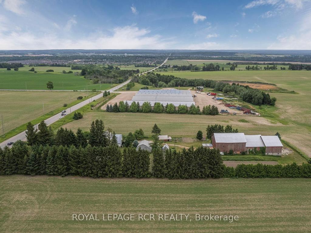 









5616


County Rd 15

N/A,
Adjala-Tosorontio,




ON
L9R 1V3


