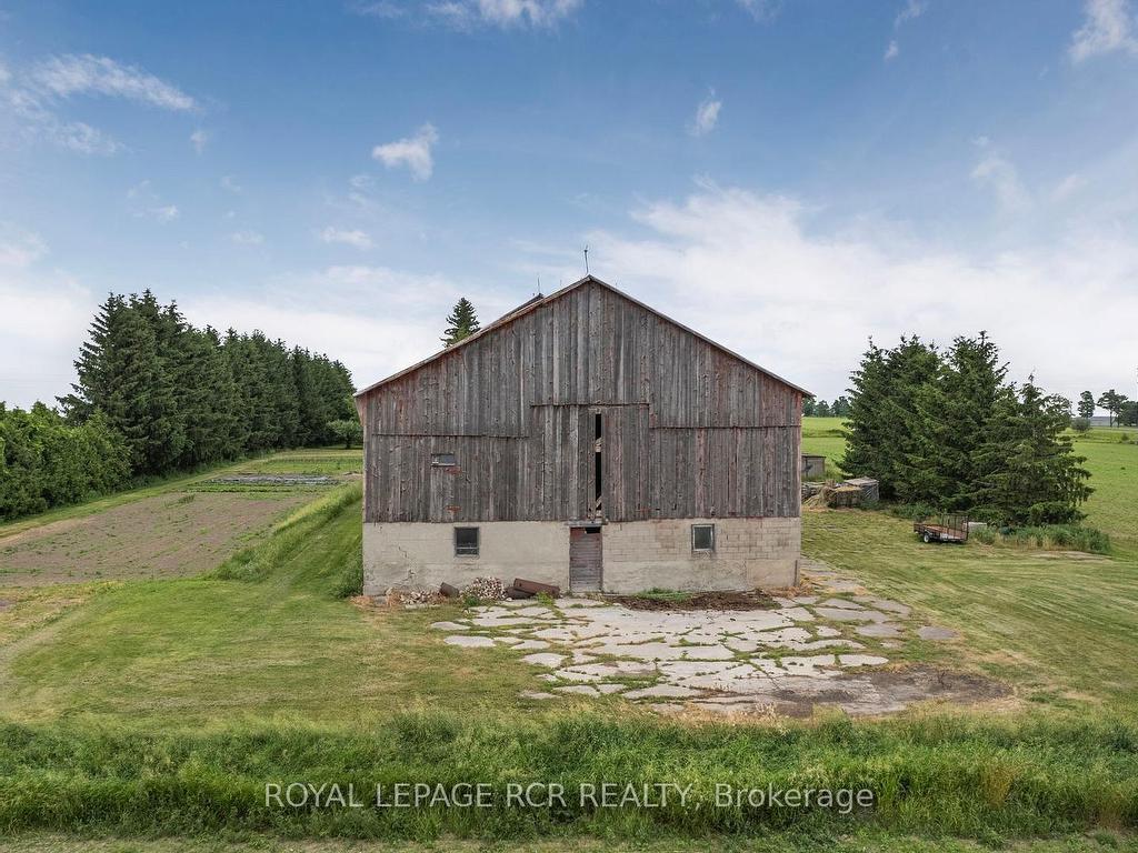 









5616


County Rd 15

N/A,
Adjala-Tosorontio,




ON
L9R 1V3

