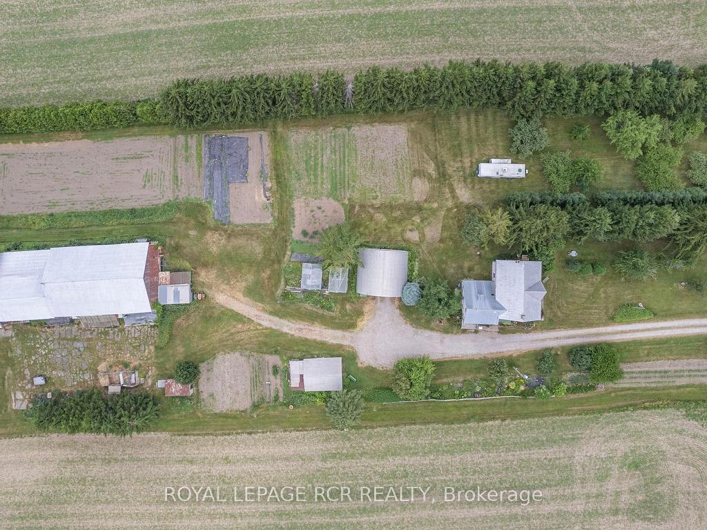 









5616


County Rd 15

N/A,
Adjala-Tosorontio,




ON
L9R 1V3

