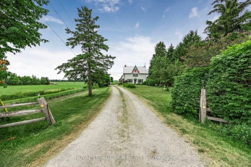 Featured Listing Photo 