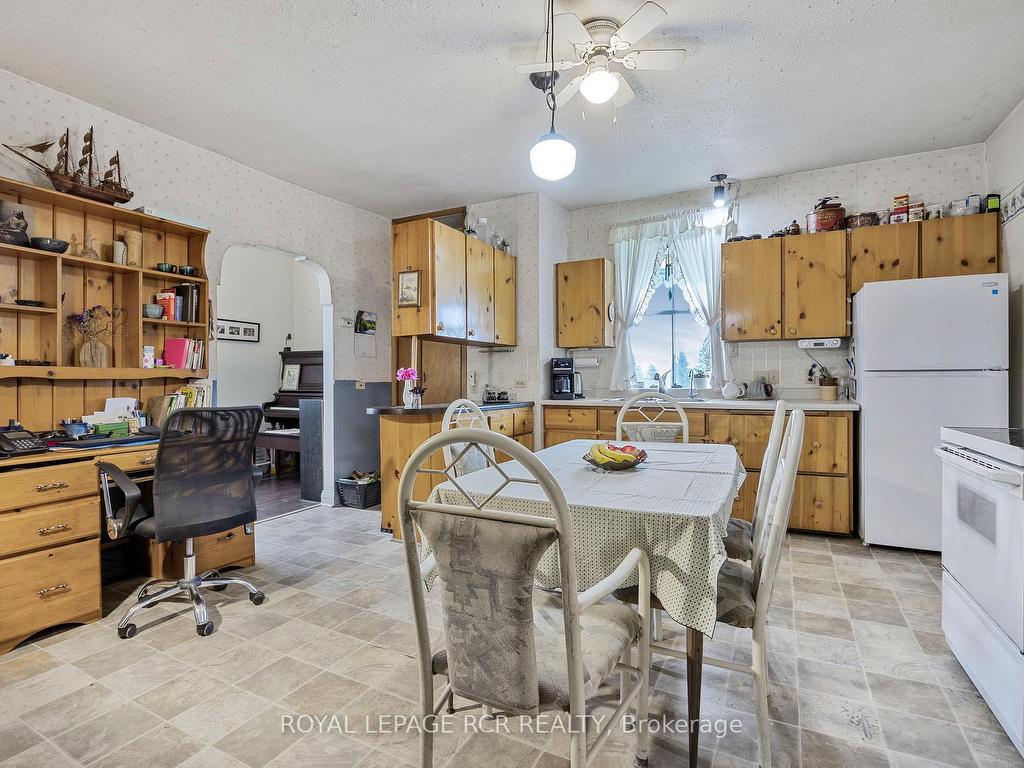 









5616


County Rd 15

N/A,
Adjala-Tosorontio,




ON
L9R 1V3

