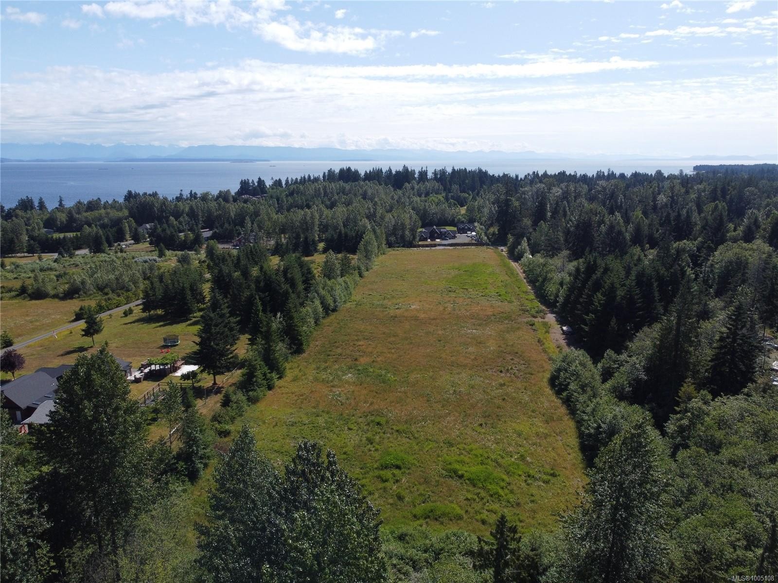 









2


Craig

Rd,
Campbell River,







BC
V9W 4X6

