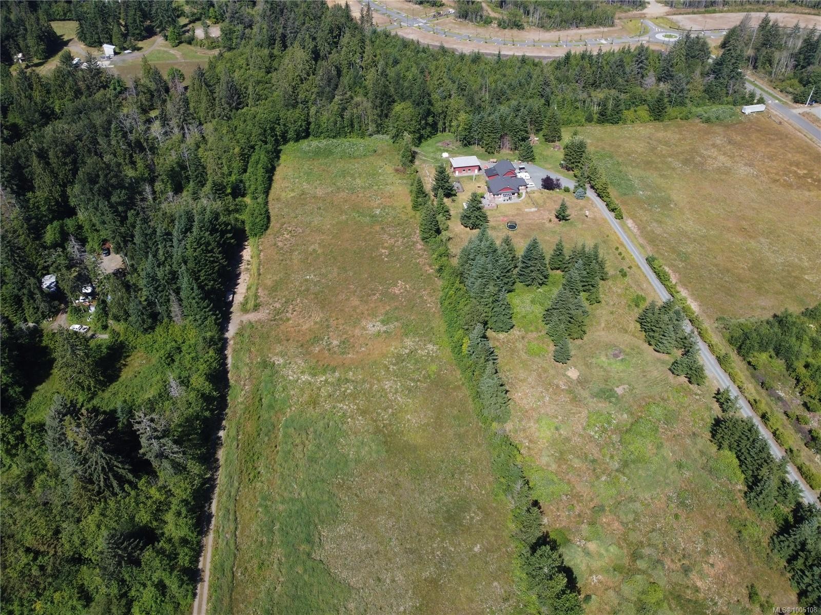 









2


Craig

Rd,
Campbell River,







BC
V9W 4X6

