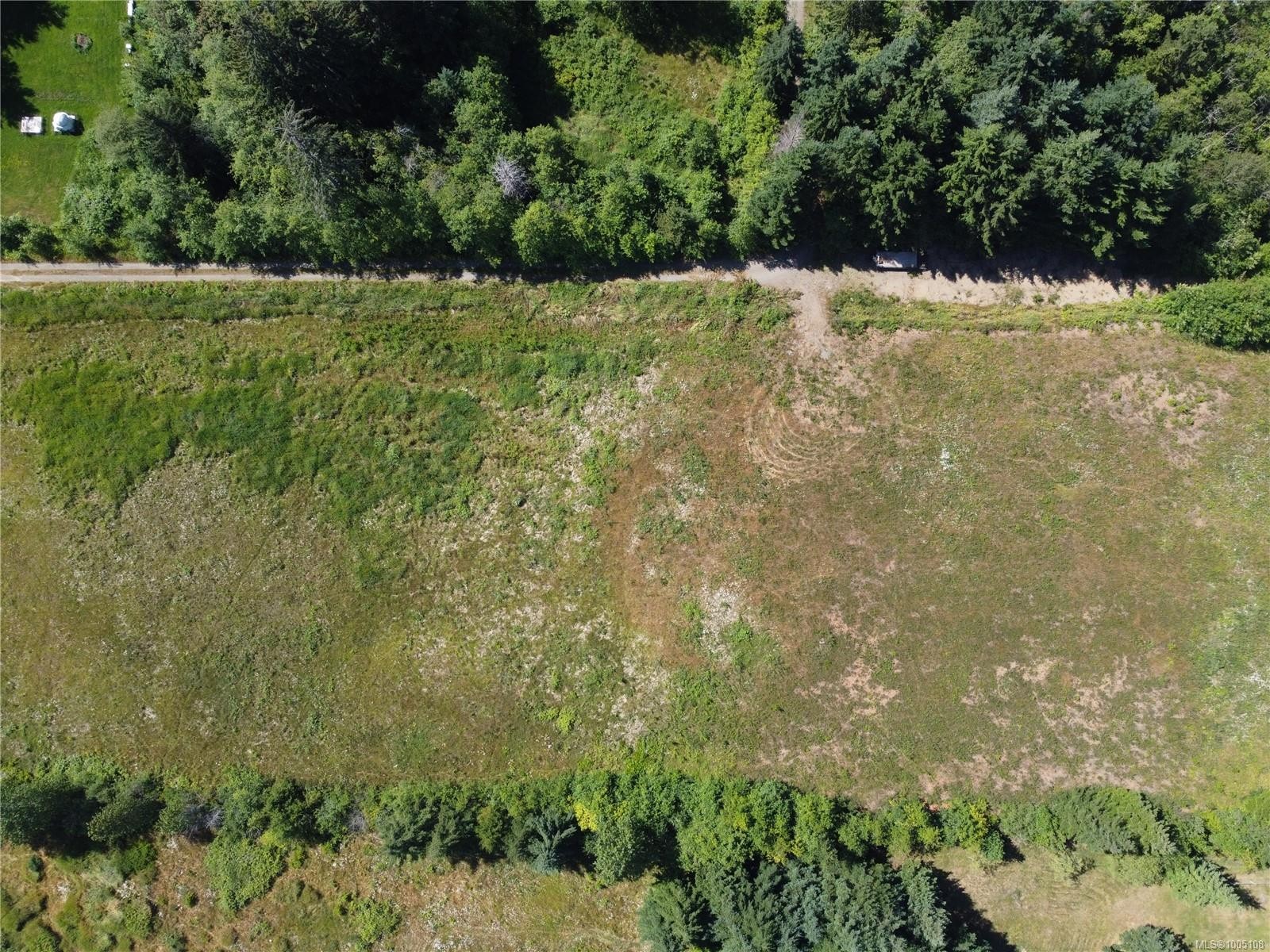 









2


Craig

Rd,
Campbell River,







BC
V9W 4X6

