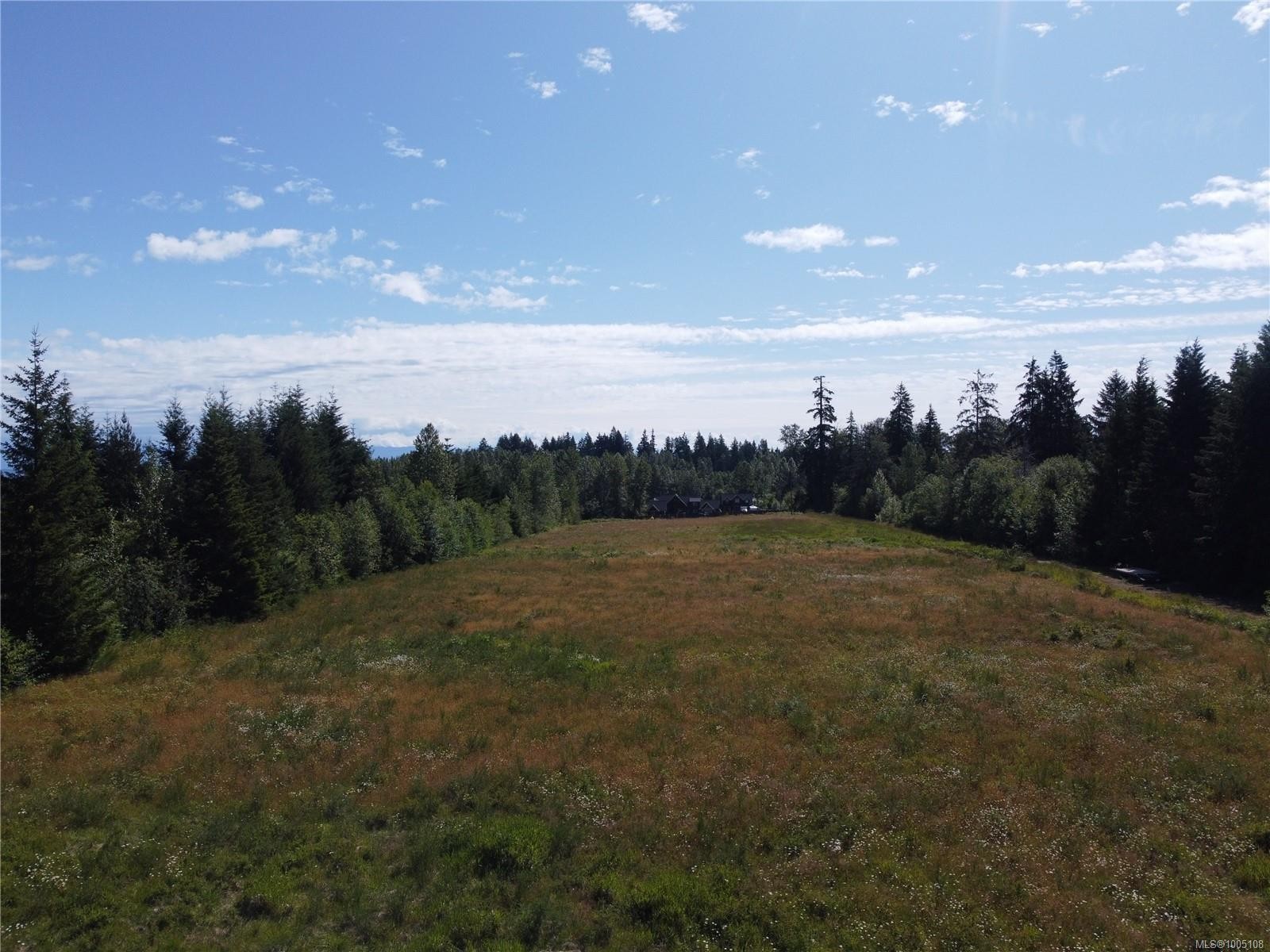 









2


Craig

Rd,
Campbell River,







BC
V9W 4X6

