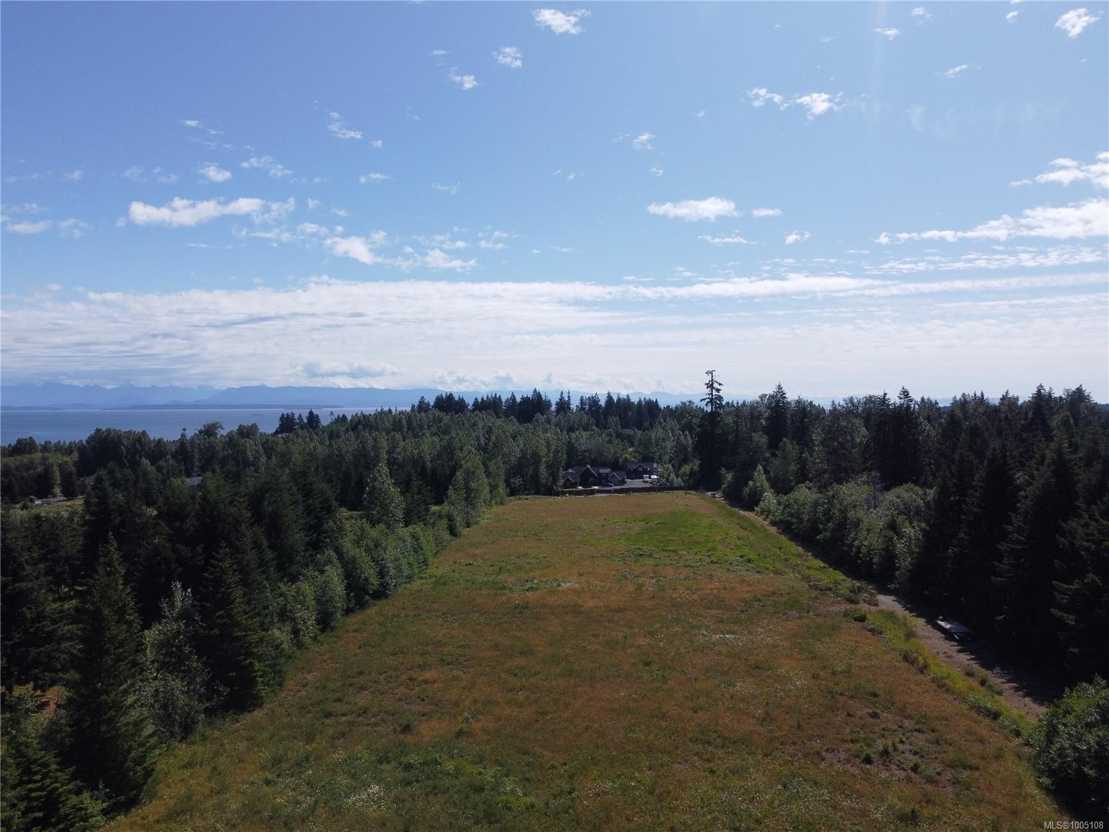 









2


Craig

Rd,
Campbell River,







BC
V9W 4X6

