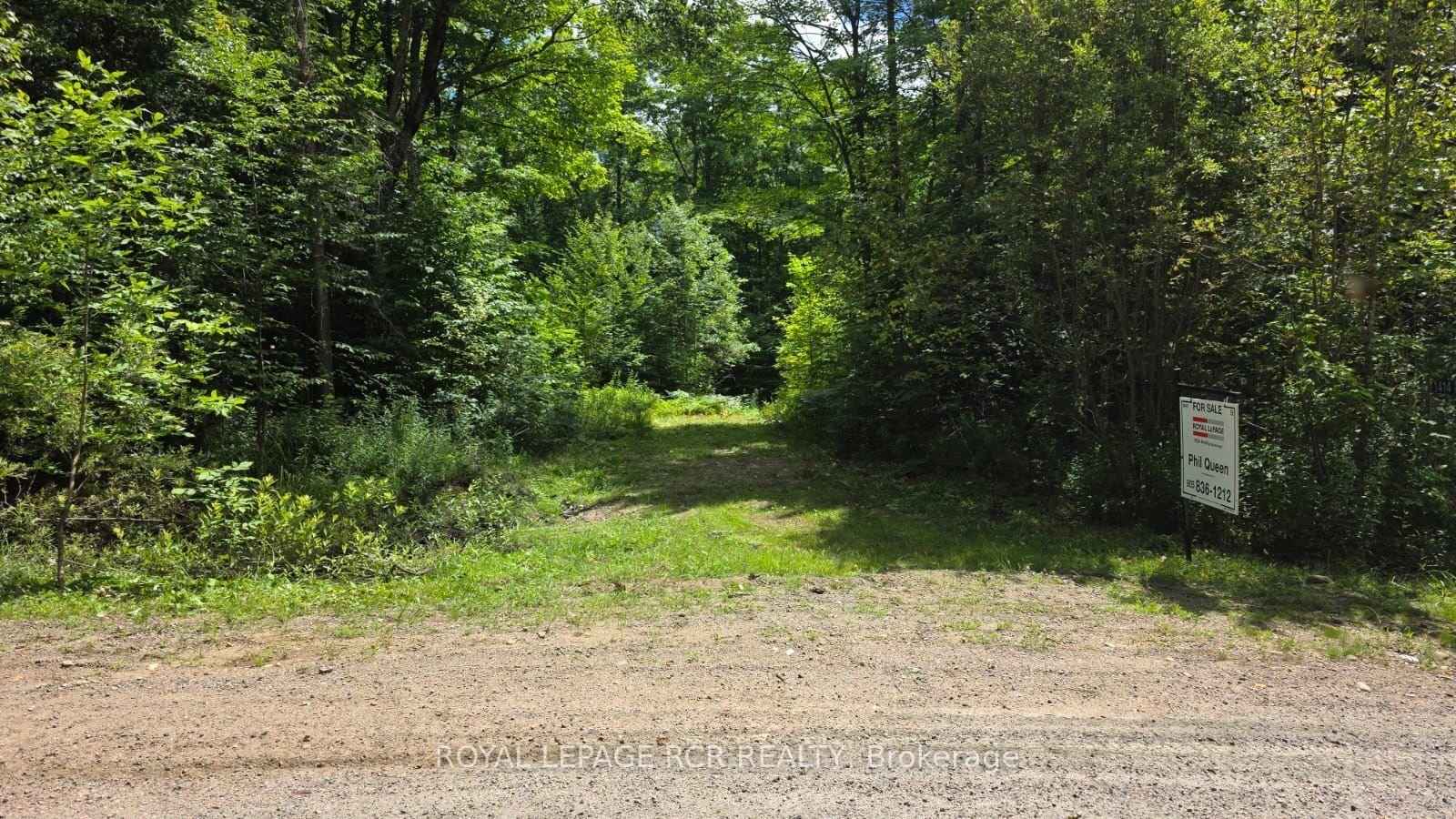 









Pt Lot 6 Con 10 Monmouth


Madill

Road,
Highlands East,







ON
K0M 1R0

