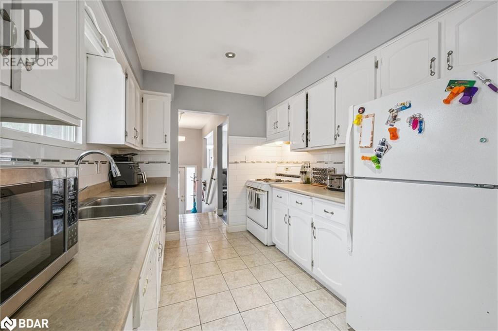 












1236 OTTAWA Street S

,
Kitchener,




Ontario
N2E1L8

