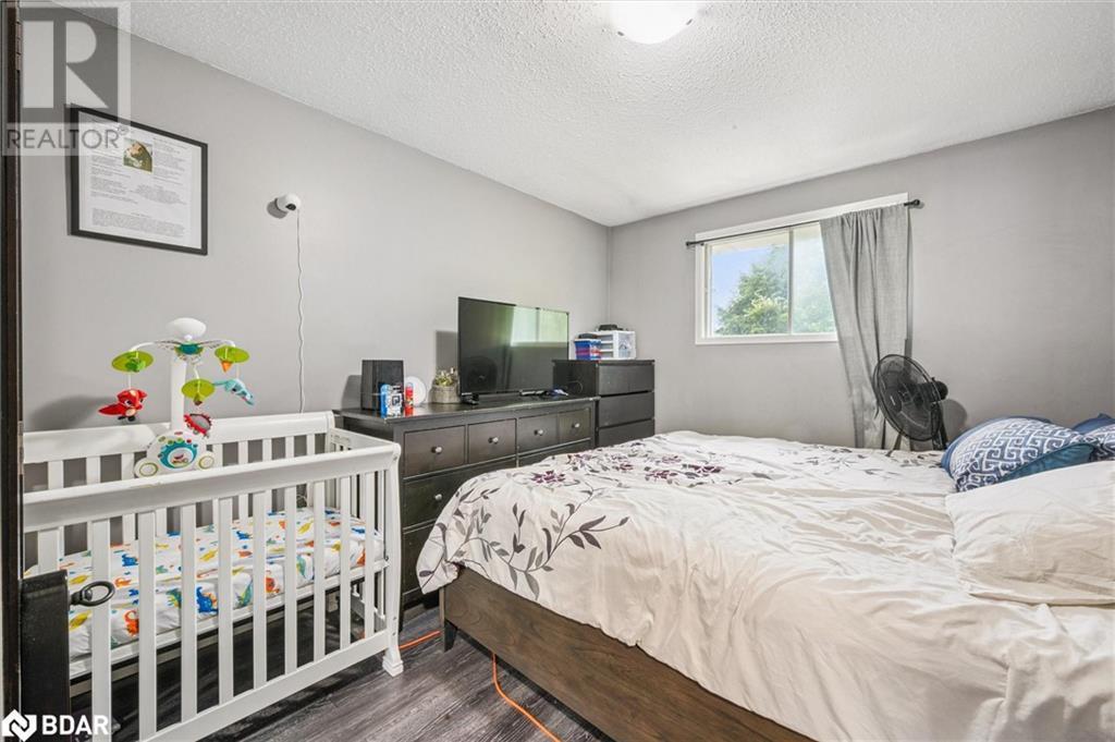 












1236 OTTAWA Street S

,
Kitchener,




Ontario
N2E1L8

