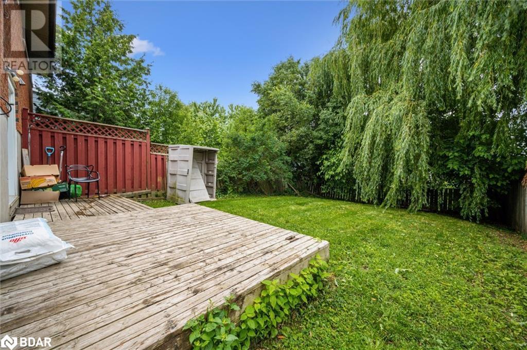 












1236 OTTAWA Street S

,
Kitchener,




Ontario
N2E1L8

