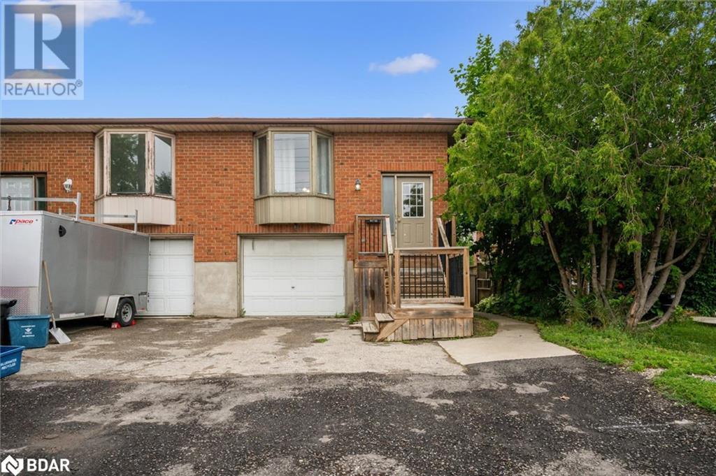 












1236 OTTAWA Street S

,
Kitchener,




Ontario
N2E1L8

