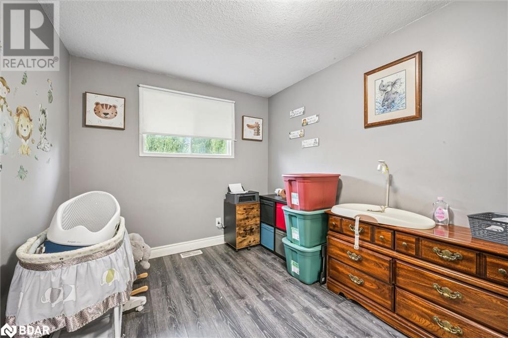 












1236 OTTAWA Street S

,
Kitchener,




Ontario
N2E1L8


