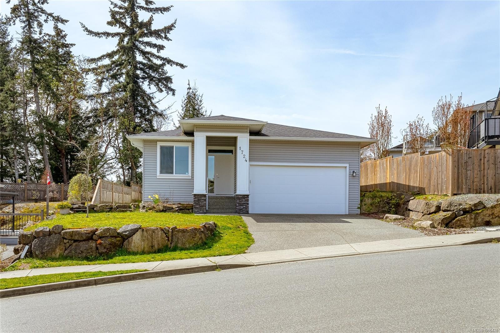 









1724


Harambe

Way,
Nanaimo,




BC
V9X 0B3

