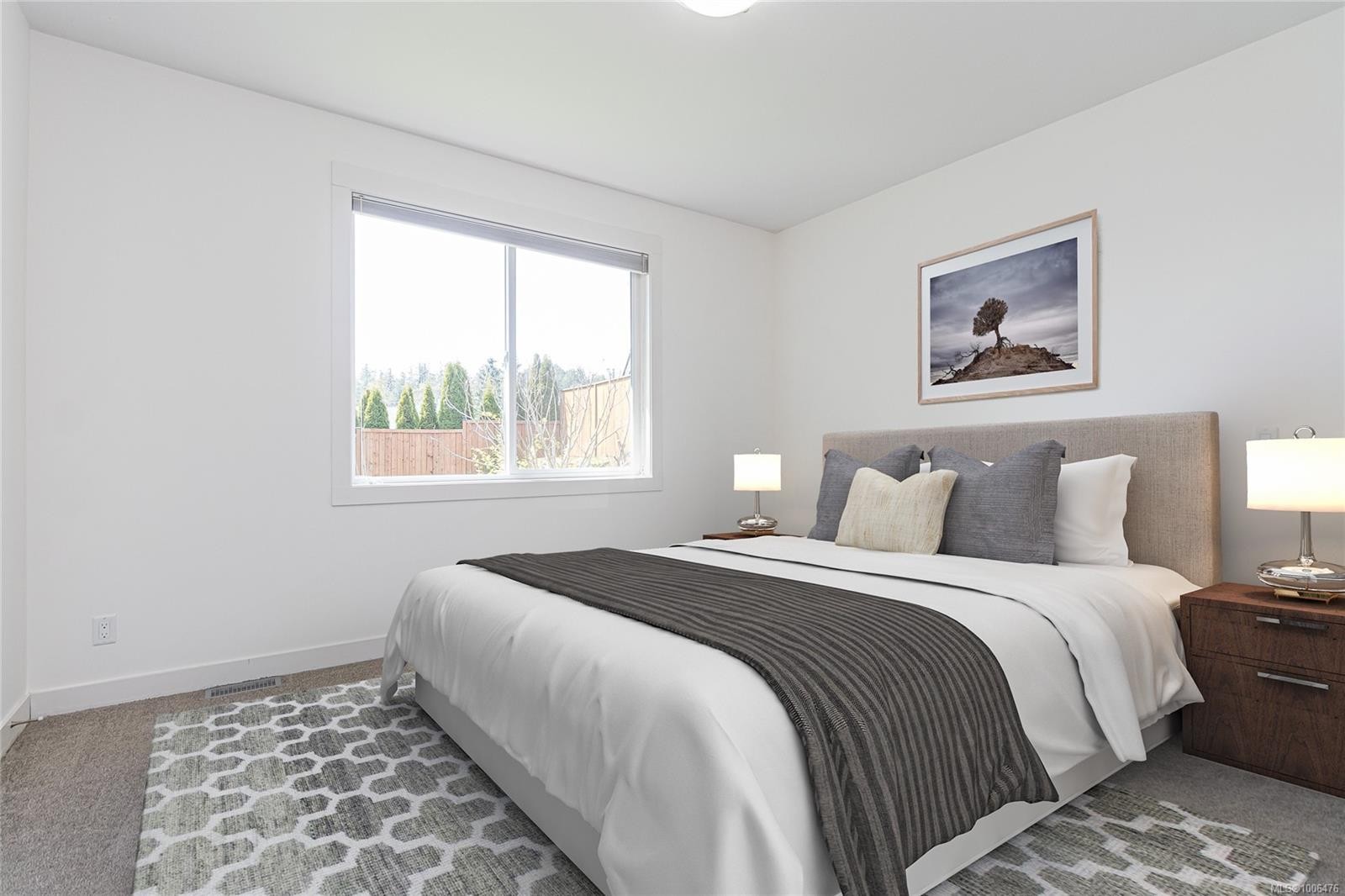 









1724


Harambe

Way,
Nanaimo,




BC
V9X 0B3

