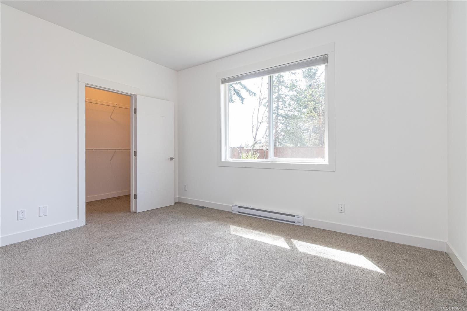 









1724


Harambe

Way,
Nanaimo,




BC
V9X 0B3

