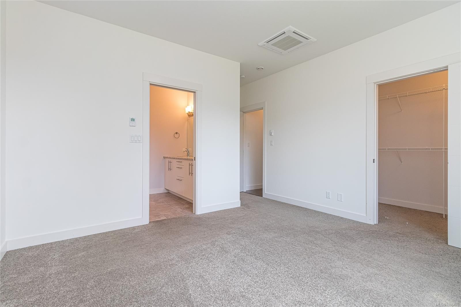 









1724


Harambe

Way,
Nanaimo,




BC
V9X 0B3

