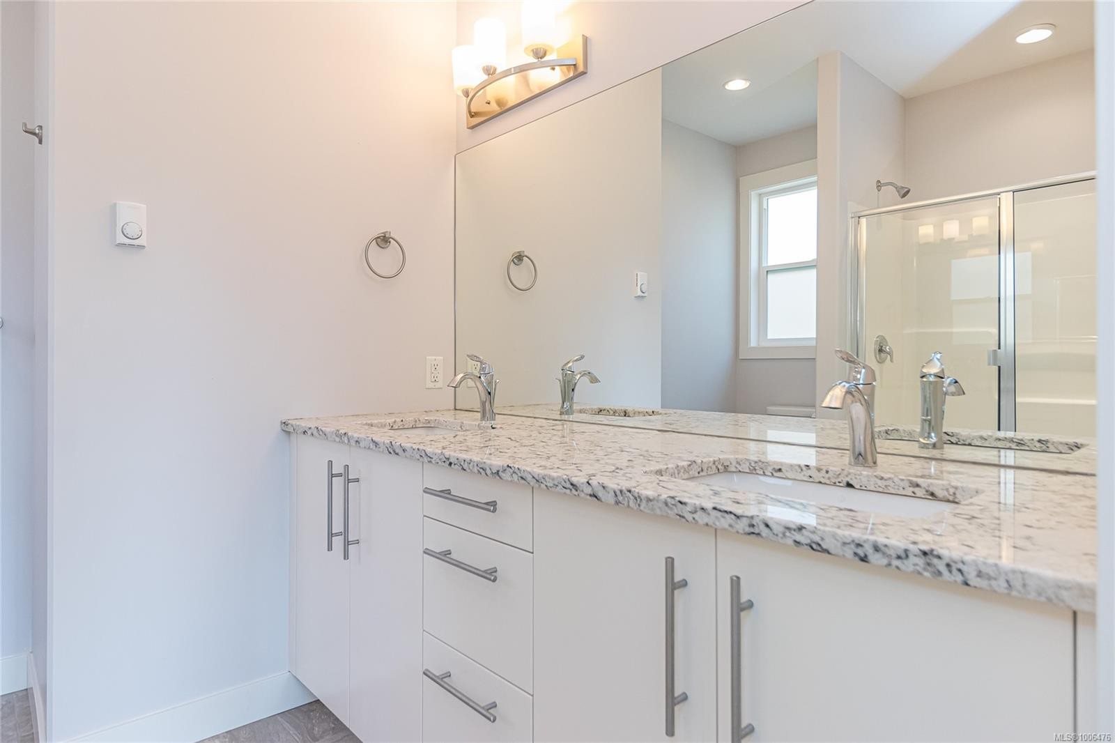 









1724


Harambe

Way,
Nanaimo,




BC
V9X 0B3

