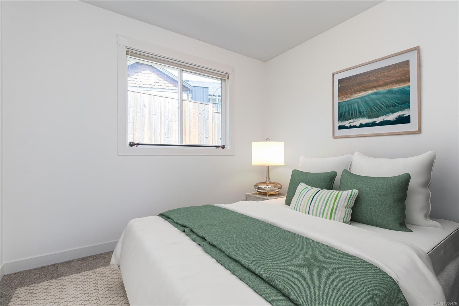 









1724


Harambe

Way,
Nanaimo,




BC
V9X 0B3

