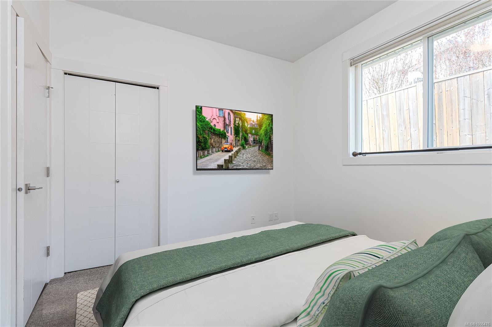 









1724


Harambe

Way,
Nanaimo,




BC
V9X 0B3

