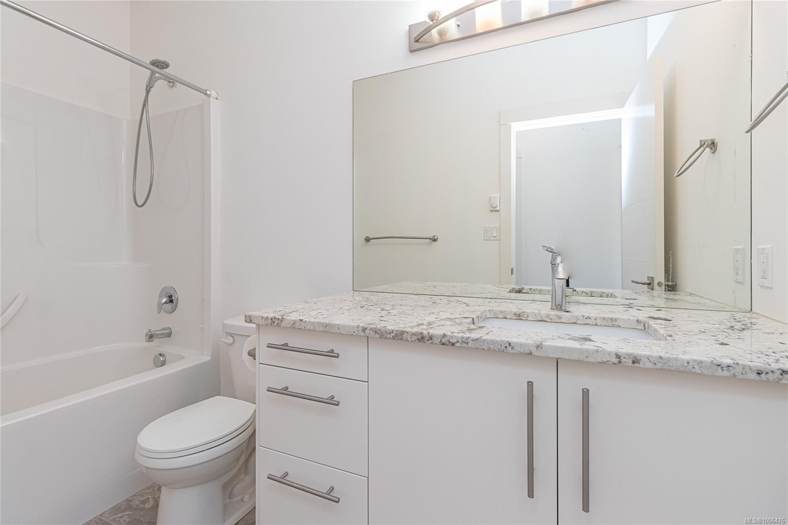 









1724


Harambe

Way,
Nanaimo,




BC
V9X 0B3


