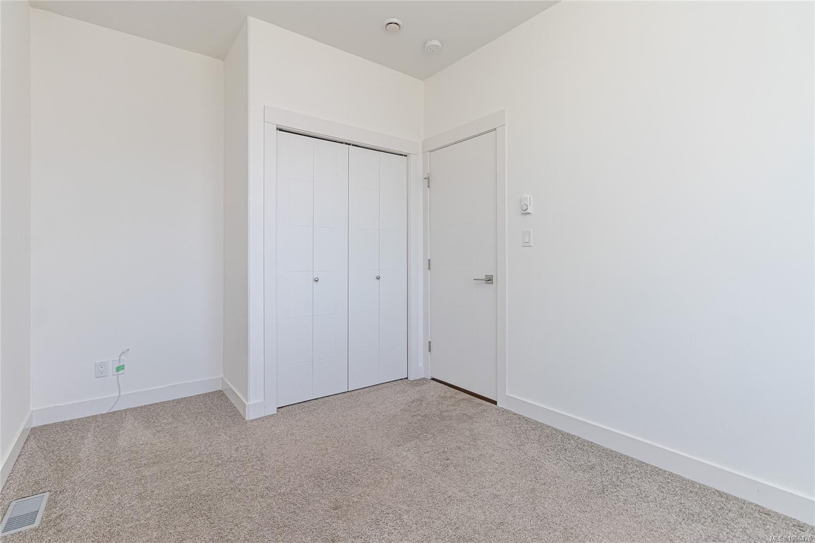 









1724


Harambe

Way,
Nanaimo,




BC
V9X 0B3

