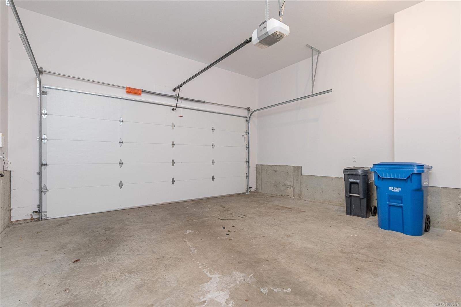 









1724


Harambe

Way,
Nanaimo,




BC
V9X 0B3


