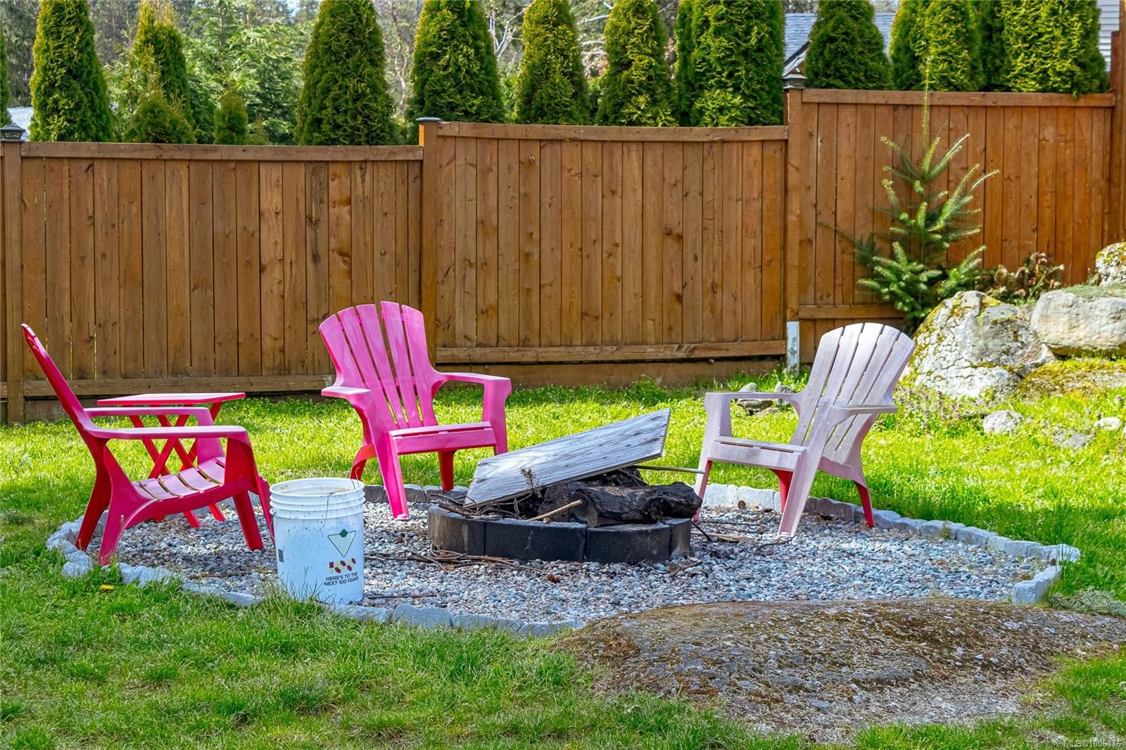 









1724


Harambe

Way,
Nanaimo,




BC
V9X 0B3

