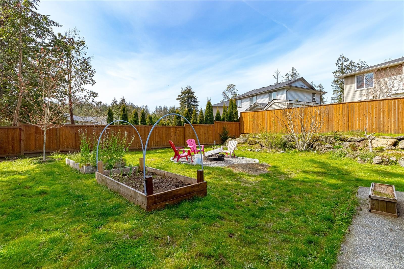 









1724


Harambe

Way,
Nanaimo,




BC
V9X 0B3

