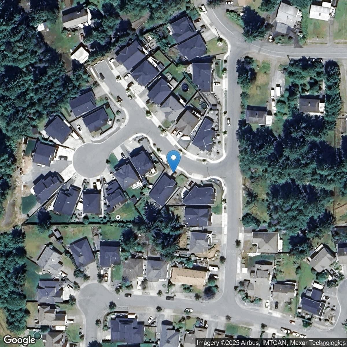 









1724


Harambe

Way,
Nanaimo,




BC
V9X 0B3

