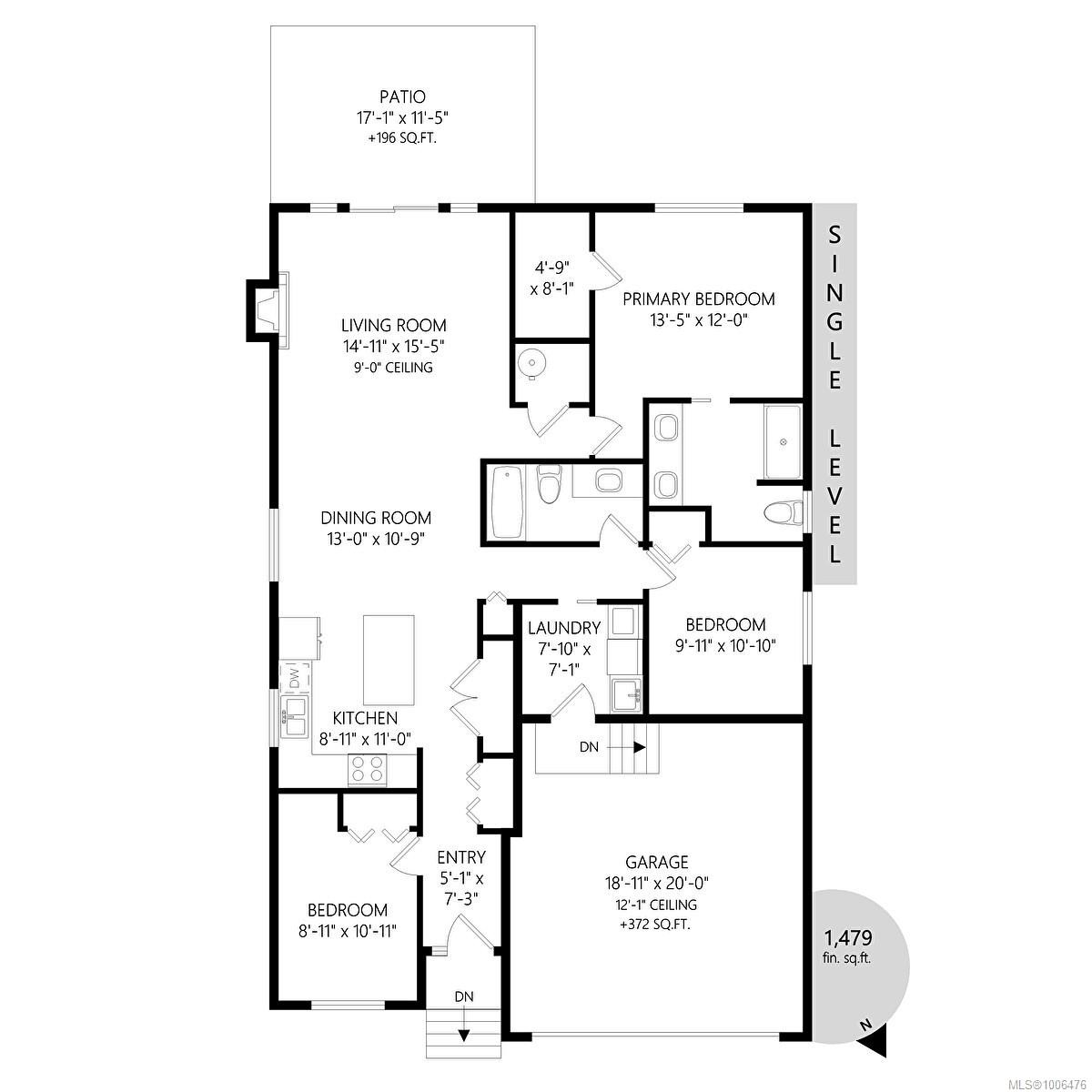 









1724


Harambe

Way,
Nanaimo,




BC
V9X 0B3

