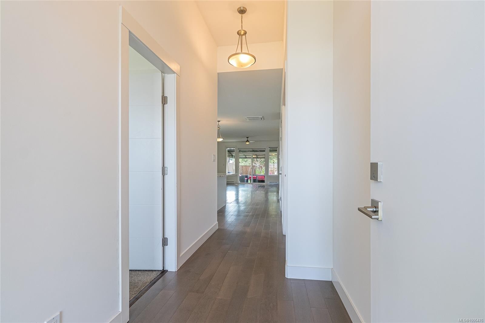 









1724


Harambe

Way,
Nanaimo,




BC
V9X 0B3

