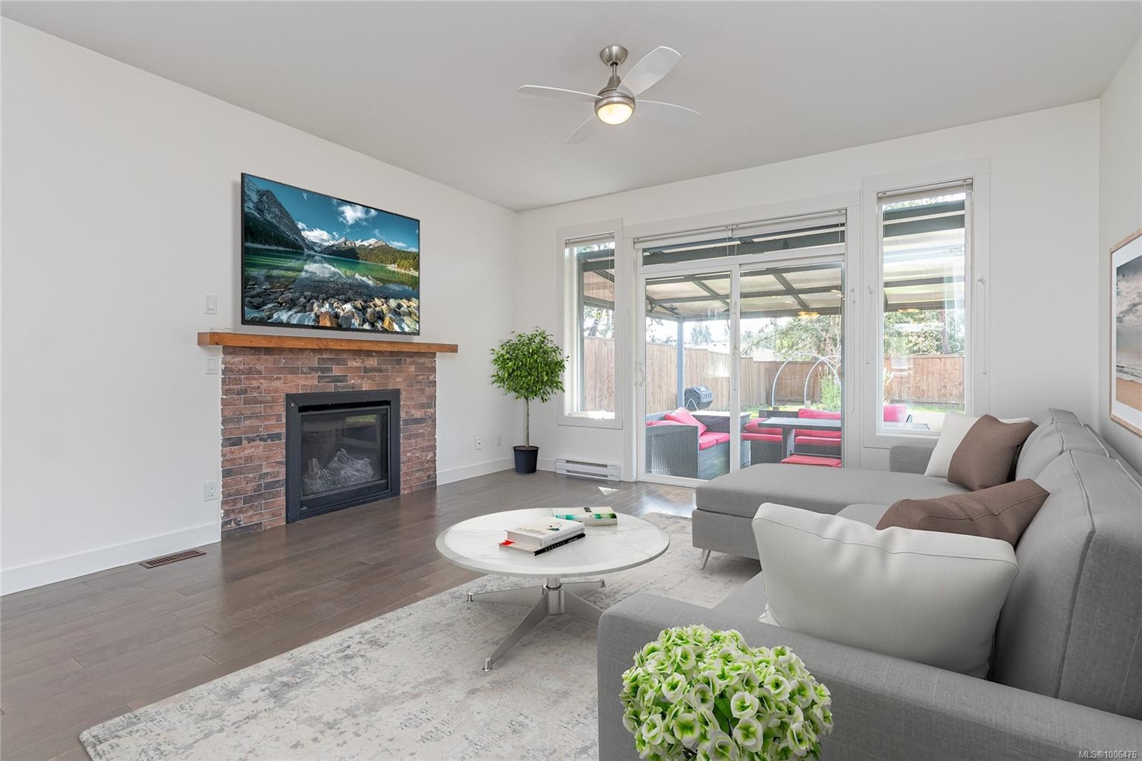 









1724


Harambe

Way,
Nanaimo,




BC
V9X 0B3

